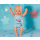 Zapf Creation Baby Born Zestaw Bielizny - 1018457 - zdjęcie 2